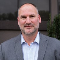 Technical Training Aids, Inc. Employee Andrew Rittmeier's profile photo