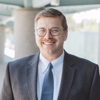 Greg Carmean Email & Phone Number