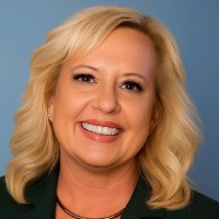 Jennifer Roberson Email