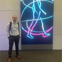 Jackson Ward Email & Phone Number