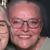 iWerk Employee Cisca Schoon's profile photo