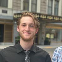 Cellay Inc. Employee Henning Anderson's profile photo