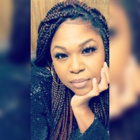 Humana Employee Brandy Edwards's profile photo
