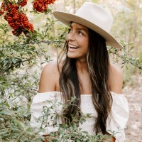Nightcap Clothing Employee Natalie Bridges's profile photo