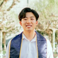 Meta Employee Jun Kang's profile photo