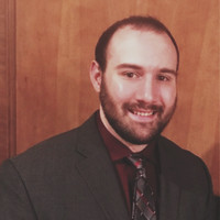 Anytickets.Com Employee Marc Madrid's profile photo
