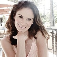 Rgi Payment Solutions Employee Sara Szulejko's profile photo