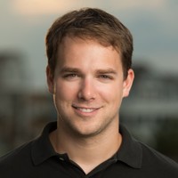 Deterrence Employee Brian Jones's profile photo