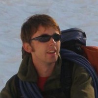 Bob Warwick Email & Phone Number