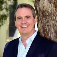 Mark Spiecker Email & Phone Number