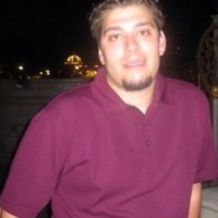Harvest Restaurant Group Employee Anthony Fortino's profile photo