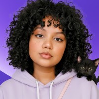 jamie Employee Sanduni Yureka's profile photo