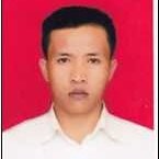 PT. Duta Abadi Primantara Employee Hasudungan Naibaho's profile photo
