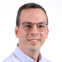 CoolSys - Refrigeration and HVAC Systems Employee Danny Rodriguez's profile photo