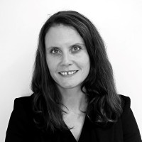 SODERO GESTION Employee Nora Asri's profile photo