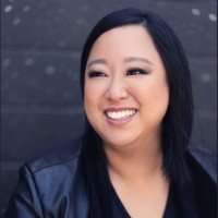 Prototype Thinking Labs Employee Fan Li's profile photo