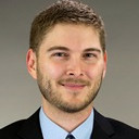 The Farmers Bank, TN Employee Jesse Eddy's profile photo