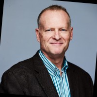 Mark Holder Email & Phone Number