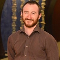 FIXD Automotive, Inc. Employee Alexander Weiss's profile photo