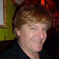 Flix FX, Inc Employee Paul Porter's profile photo
