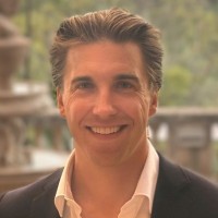 Abodu Employee Eric McInerney's profile photo