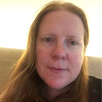 Beth Purdy-Dart Email & Phone Number