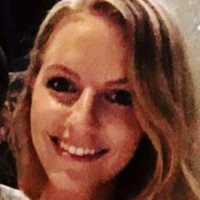 OpsVision Solutions, LLC Employee Kelly Jewell's profile photo