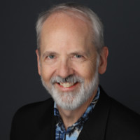 IQGeo Employee Tom Ferland's profile photo