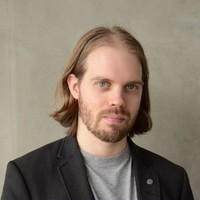 Andreas Åström Email