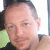 David Protz Email & Phone Number