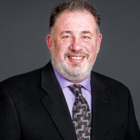 Gary Jepson