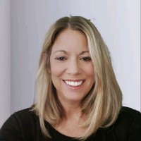 HealthNET Systems Consulting, Inc. Employee Karen Mingain's profile photo