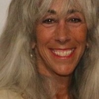 Laura Fish Email & Phone Number