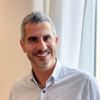 Vito Imburgia Email