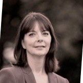 Jo Ryan Email & Phone Number