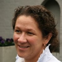 Bouwcenter Driessen Employee Esther Swinkels's profile photo