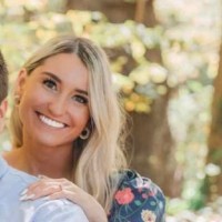 Meagan Petrolias Email & Phone Number