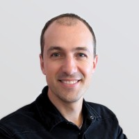 CFI SA Employee Valentin S.'s profile photo