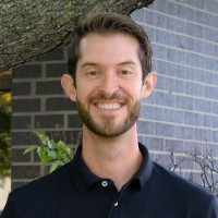 Bishop Distributing Employee Eric Dexter's profile photo