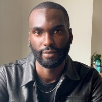 Open Vantage Employee Jenyo Johnson's profile photo