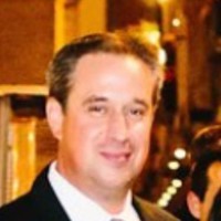 Sinclair Broadcast Group Employee Dan Barker's profile photo