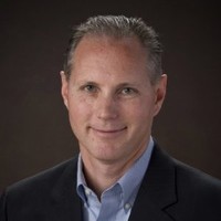 Ted Young Email & Phone Number