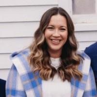 Alexandra Miller Email & Phone Number