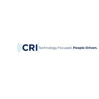 CRI Employee Dean Francis's profile photo