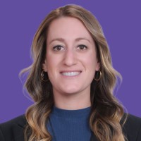 Arielle Lauren Email & Phone Number