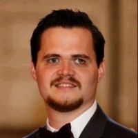 David Baird Email & Phone Number