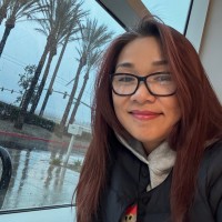 Sixpenny Employee Jennifer Nguyen's profile photo