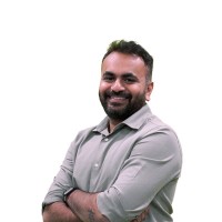Amit Patel Email
