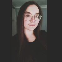 Gamma Employee Tabitha W.'s profile photo