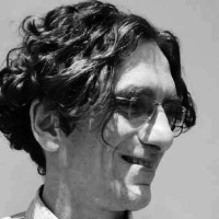 Beacon Platform Employee Vasil Vasilev's profile photo